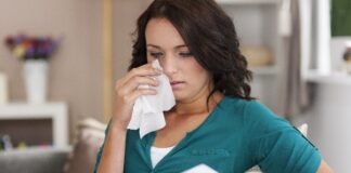 World Book Day 2024: These novels will certainly make readers cry image001