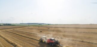 10 years of TWINPACT double plunger technology image002 1