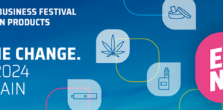 EVO NXT: high-calibre speakers to illuminate the future of the NGP industry image 78517771931698317251910 1698317252592