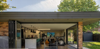 Here are the best way to use a garden room this spring, according to experts img0052High Res scaled