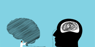 Survey finds 44% of private psychologists nationwide are not taking on new patients mental 7018783 1280