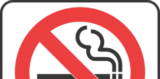 Mae cymorth am ddim ar gael i’ch helpu i roi’r gorau iddi ar y Diwrnod Dim Smygu hwn non smoking 2558465 1280