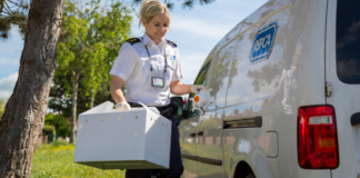 New Welsh Government could pave the way for statutory powers for RSPCA pasted image 0 1