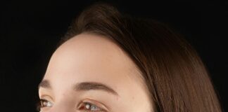 Skin Secrets Exposed: How to sync your skincare routine to your monthly cycle! pexels anna nekrashevich 6476079