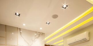 Expert shares how to remove the smell of smoke from your home this spring pexels jonathan borba 3316924