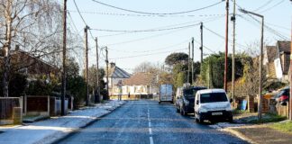 Minister calls on telecoms firms to limit installation of telegraph poles ricky rew mTv19xag5pk unsplash scaled