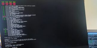 Bydd meddalwedd seismoleg newydd CHWYLDROADOL yn newid y ffordd mae sefydliadau’n mesur nifer yr ymwelwyr ac yn cael effaith gadarnhaol ar adfywio canol trefi. sensor2 scaled