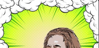 Sneezing at the Wheel: A Fine Offence in The United Kingdom sneeze 1679104 1280