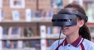 West Lothian Teenagers To Enter A Virtual Reality World Of Electrical Safety stem t4l aplbmimhwae unsplash.jpg