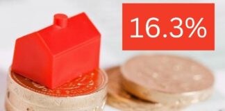 16.3% Tax Hike In County Recommended For Approval At March 7th taxpayers pcc1