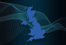ONS – New Service to Explore Local Statistic united kingdom 6228153 1280