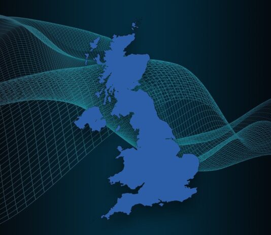 ONS – New Service to Explore Local Statistic united kingdom 6228153 1280