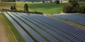 Why Solar Power is Your Best Option for Renewable Energy for Your Business unnamed