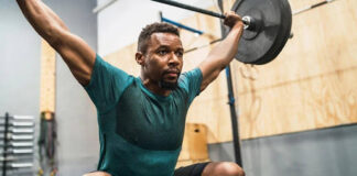 Top study highlights possibility of natural testosterone boosting moving up to 434% unnamed 8