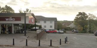 Home Bargains Store Approved wilko p d g s