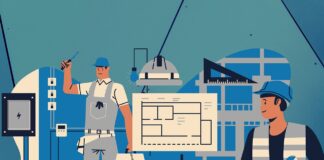 New analysis reveals workers in Wales losing out on £152 a week workers 6152007 1280