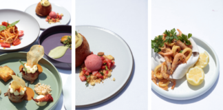 EXPERIENCE THE HEART OF BASILICATA’S LOCAL ITALIAN CUISINE WITH HOTEL SANTAVENERE’S NEW ‘DINE AROUND’ PACKAGE 170849d60c2c588d144095addb2f15e8488f8920