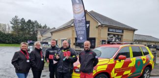 Hundreds of Bikers raise thousands for lifesaving charity 20240407 132436 1 scaled