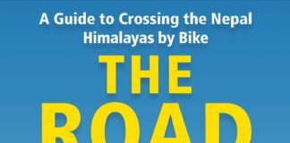 An adventurer’s ideal holiday through the Himalayas on a mountain bike 2aa22c2c 1a44 e2b5 dd0f 96962c78d595