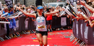 nspired by the London Marathon? There’s still time to enter the Wales Marathon 2024 2f4933bb54122c8eb522afd90a1e91fd97a7e645 scaled