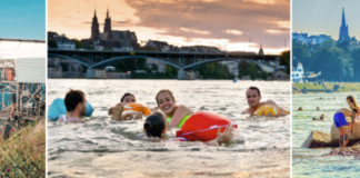 Take the Plunge: A First-Timer’s Guide to Swimming the Scenic Rhine River in Basel, Switzerland 32f858f2b1d004204c85fe85fe0388635ef7b975