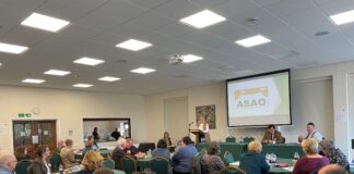 ASAO Agricultural Shows Conference of Wales to be hosted at the Royal Welsh Showground 3dbc0e8f e8a7 7eca 3dd8 3bcb6e3f9ed3 scaled