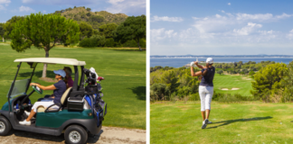 Mallorca: A Year-Round Golfing Haven 55da317f60f047f92819b53e0e61f720510ff34b