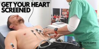 Take control of your health: Schedule your Heart Screening now! 6626673d5cafe4d44feb9c38 1 scaled
