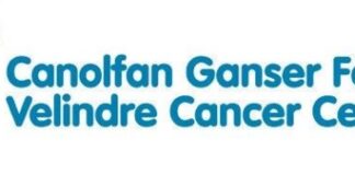 Dale Building Maintenance Employees Set to Cycle 365 Miles for Velindre Cancer Charity 8AE83944 287D 4AD4 A12D2F08DCFD7872