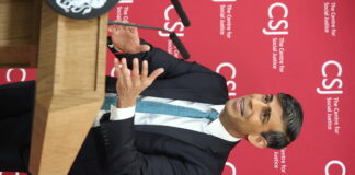 Government is right to get to grips with surging economic inactivity 8f31e028 9600 a654 4234 a126d2f84ca2 scaled