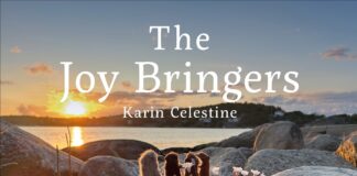 A summer story of joy and sparks of inspiration 938870e1 e788 246c 49e0 1c5b31f71287