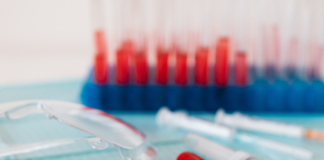 Gwasanaethau Profion Gwaed yn Llanelli 97b7bb522a7084a4 org