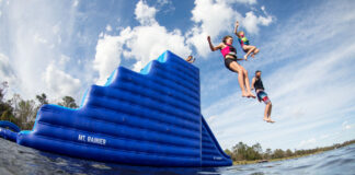 HEADS-UP – Thrilling new water park to create jobs and make waves in seaside town after planning green light AquaPark1