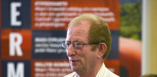 The Fair Dealing Obligations (Milk) Regulations 2024 Set To Come Into Force Brian Walters1