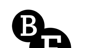 BFI invests £900,000 National Lottery funding over two years to create a BFI Skills Cluster for Wales British Film Institute logo.svg