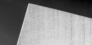 Brutal Wales by Simon Phipps Brutal Wales Front Cover