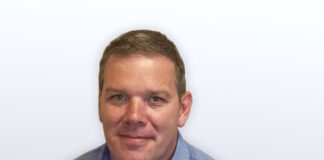 Wales building industry trade body – comment on 20 mph zone Wales David Pattison 1 002 scaled