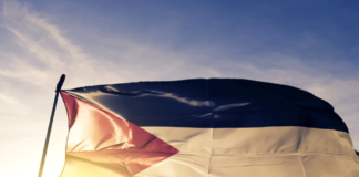 Plaid Cymru calls for recall of UK Parliament to stop the sale of weapons to Israel FA89FCF4 5E8B 4F50 9949 651293025502