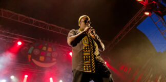 Travel experts reveal European festivals are half the price of UK festivals this summer Festival du Bout du Monde 2022 Lass 026 scaled