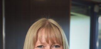 SNIPEF Calls for more industry-informed and less publicity-driven environmental targets as Scottish 2030 ambitions ‘predictably’ abandoned Fiona Hodgson 1 scaled