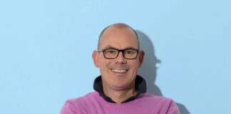 TOP ANALYST NELSONHALL NAMES ARVATOCONNECT AS COST OPTIMISTATION INNOVATOR James Towner