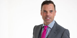 £23.4 miliwn i wella trafnidiaeth gyhoeddus a chefnogi twf economaidd yn dde-orllewin Cymru Ken Skates Landscape2 cropped scaled