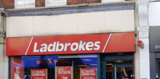 Responsible Gambling: Staying in Control of Sports Betting Ladbrokes North End Road Fulham London 01 scaled