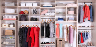 Here’s how accessories can boost your confidence New Africa shutterstock 1104735182 scaled