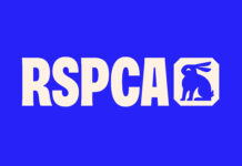 RSPCA Celebrates Outstanding Animal Welfare Achievements Across Wales RSPCA 01 scaled
