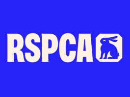 RSPCA Celebrates Outstanding Animal Welfare Achievements Across Wales RSPCA 01 scaled