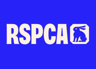 RSPCA Celebrates Outstanding Animal Welfare Achievements Across Wales RSPCA 01 scaled
