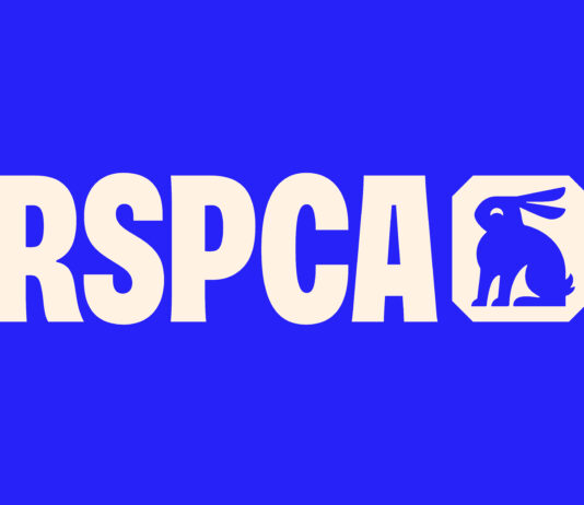 RSPCA Celebrates Outstanding Animal Welfare Achievements Across Wales RSPCA 01 scaled