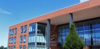 North Wales high school unveils battle plan to combat £1m in cuts at ‘critical time’ for pupils RhylHighSchool scaled