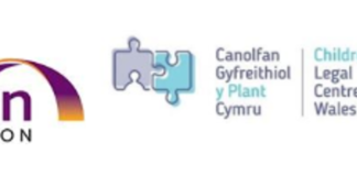 Children and Equalities Charities call for a Guardianship service for every Unaccompanied Child in Wales Contact photo Screenshot 2024 04 30 4.40.07 PM